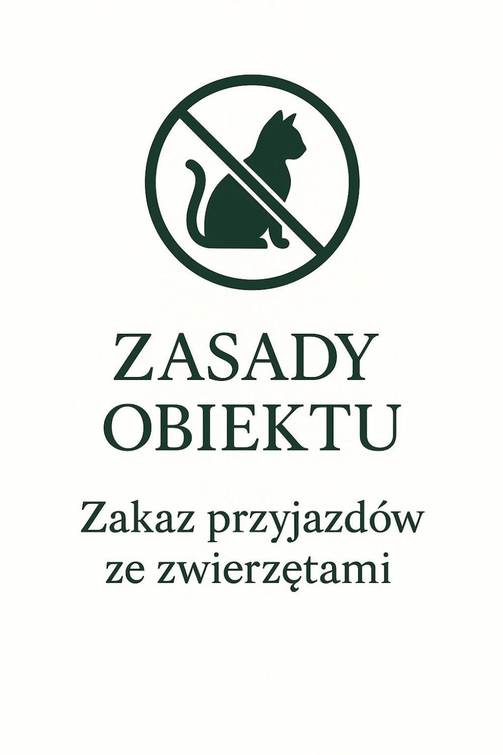 Hotel Muzakowski Leknica Luaran gambar